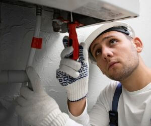 About Plumbers Pros Stevens Point, WI